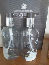 Used pair empty for sale  EDENBRIDGE