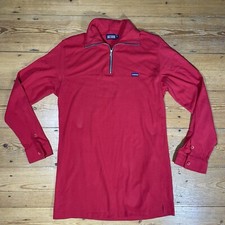 Nigel cabourn quarter for sale  TWICKENHAM