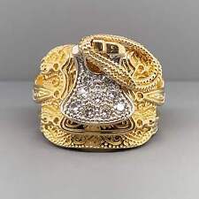 9ct yellow gold for sale  DARTFORD