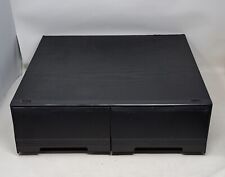beta video tapes for sale beta video tapes for sale ROTHERHAM
