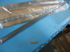 Nos mopar 1966 for sale  Spencer