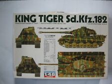 Bandai scale king for sale  Hanson