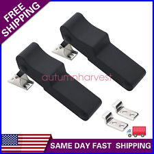 Front storage latch for sale  USA