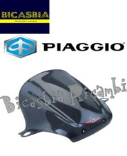 563662 originale piaggio usato  Cerignola