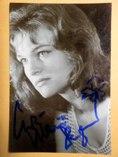 Sale euro eva gebraucht kaufen  Parkstein