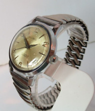 Vintage mens rubis for sale  Nixa