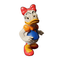 Disney bully bullyland gebraucht kaufen  Bottrop