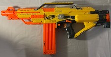 automatic nerf gun for sale automatic nerf gun for sale Imperial
