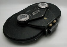 Arri 16mm magazin gebraucht kaufen  Köln