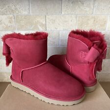 Ugg bailey heritage for sale  Oxnard
