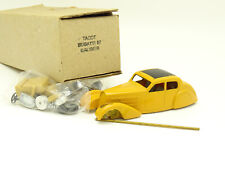 Tacot kit monter d'occasion  Paris VII