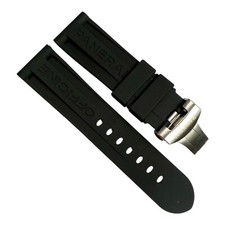 New watch band for sale  New York