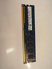 Hynix 4gb ddr3 gebraucht kaufen  München