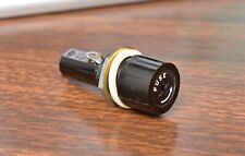 Icom 765 parts for sale  Caledonia