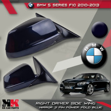 Bmw series f10 for sale  PRESTON