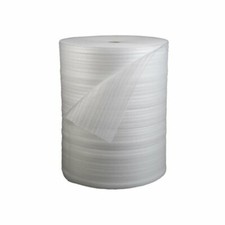 Film mousse parquet d'occasion  Rive-de-Gier