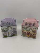 Lenox 1993 village for sale  Damascus
