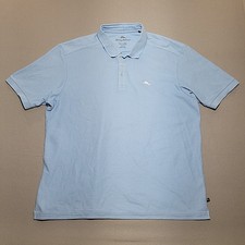 Tommy bahama polo for sale  Freeport