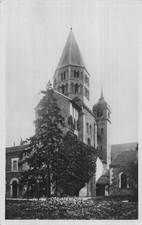 Cluny clocher eau d'occasion  France