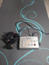 roland hd1 comprar usado roland hd1 comprar usado Enviando para Brazil