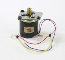 Usado, Deck de fita cassete motor original MM 11205010 Marantz SD8020 comprar usado Usado, Deck de fita cassete motor original MM 11205010 Marantz SD8020 comprar usado  Enviando para Brazil