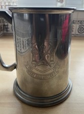 West ham united for sale  CANVEY ISLAND