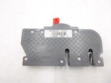 Zinsco vpkubiz2020 20amp for sale  Ogden