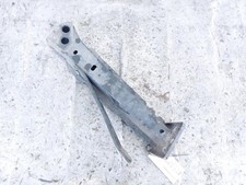 2173909 rinforzo longherone usato  Torre del Greco