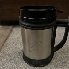 Vintage aladdin stanley for sale  LIVERPOOL