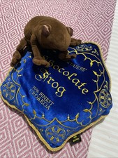 Official merchandise chocolate for sale  WINCANTON