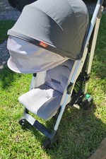 Uppababy luxe umbrella for sale  Miami