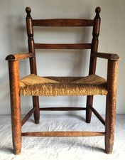 Vintage french handmade for sale  NORWICH