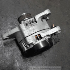 373002a805 alternatore hyundai usato  Italia