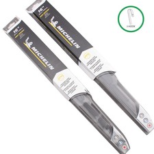 Pack michelin pro for sale  Jamestown