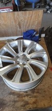 Rim wheel 18x8 for sale  Crestview