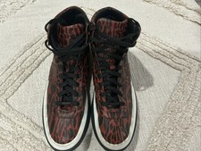 choo jimmi sneakers for sale choo jimmi sneakers for sale Daytona Beach