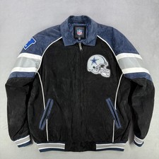Dallas cowboys iii for sale  Hedgesville
