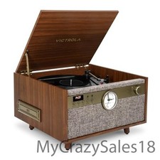 Victrola century vinyl for sale  Las Vegas