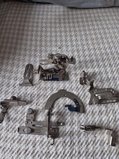 Singer sewing machine for sale  PETERHEAD
