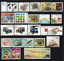 Swiss 2015 annata usato  Monselice