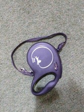 Flexi classic black for sale Flexi classic black for sale  BATLEY