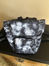 Claire black white for sale  Iron Mountain