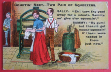 Old comic northern for sale  HUNTINGDON