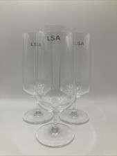Lsa arc champagne for sale  EDINBURGH