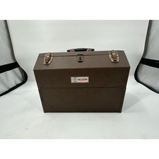 Vintage klein tools for sale  Houston