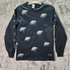 rattus comprar usado rattus comprar usado Enviando para Brazil