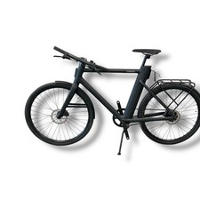 Cowboy ebike sand gebraucht kaufen  Berlin