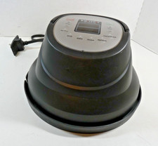 Instant pot air for sale  Jasper