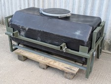 British army large for sale  SKEGNESS
