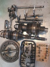 b18 transmission for sale b18 transmission for sale Las Vegas